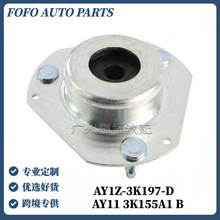 AY1Z3K197D�m��춸���MK7�����Aǰ�C��z���������AY113K155A1B