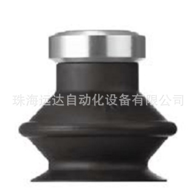 供应SMC吸盘ZP06BS ZP06BS