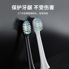 ���l늄���ˢ��Qˢ�^ ��ɫ��ɫ���b�Ű�ˢëpp���� �m��S100