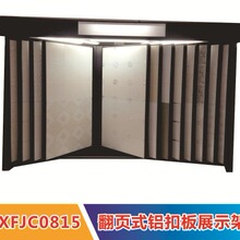 ���ɵ��չʾ�܉T�Ϲ�����չ�ܠ���ľ�ذ�չ���ɴuչ����������