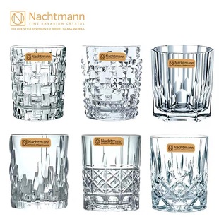 ���κ���Nachtmann�M��ˮ����ʿ�ɱ���Ʊ�����ˮ����֭��