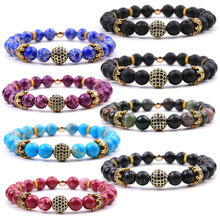 10mm�荽�ɫ�A���p�ʹ���H��朻�ɽʯӡ�Ȭ���߲ʵ���ʯ�ִ�