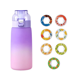 500ml��ζ�hˮ����ͯ��ζ���\�ӌW�����ܹ�ζ��ζ�\����ζ��