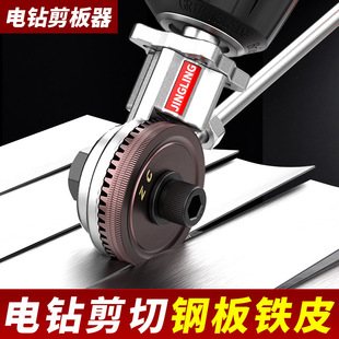 ���荸��D�Q���ٰ�ü��FƤ��늄Ӽ����и����D�Q�^�荼��幤��