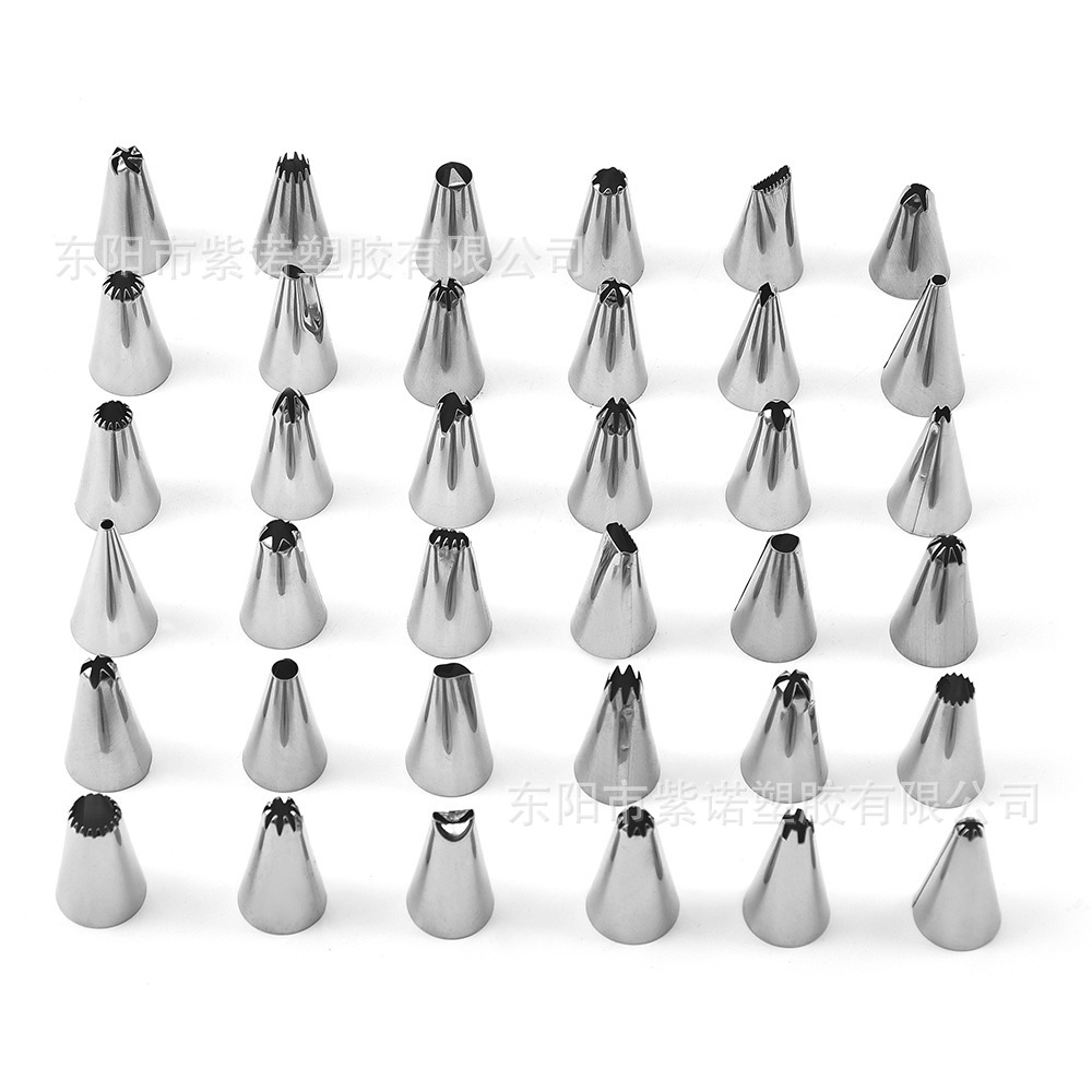 O1CN01FBuaHg2LmgS8mCni4_!!2547