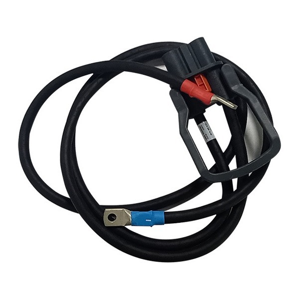 适用于LINDE林德叉车配件大全3873811500线束车型1276,336-02/03