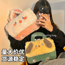 �ɐ�ë�qů������늷���ůˮ���W������ů�֌�Ů����ů���ӟ�ˮ��