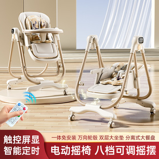늄ӌ������γ���ζ๦�ܿ��ۯB���Ë냺�������΃�ͯ����һ�u��