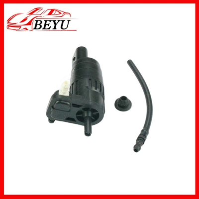 1T0955651A Suitable for Volkswagen Touareg Soyutma sisteminin digər hissələri