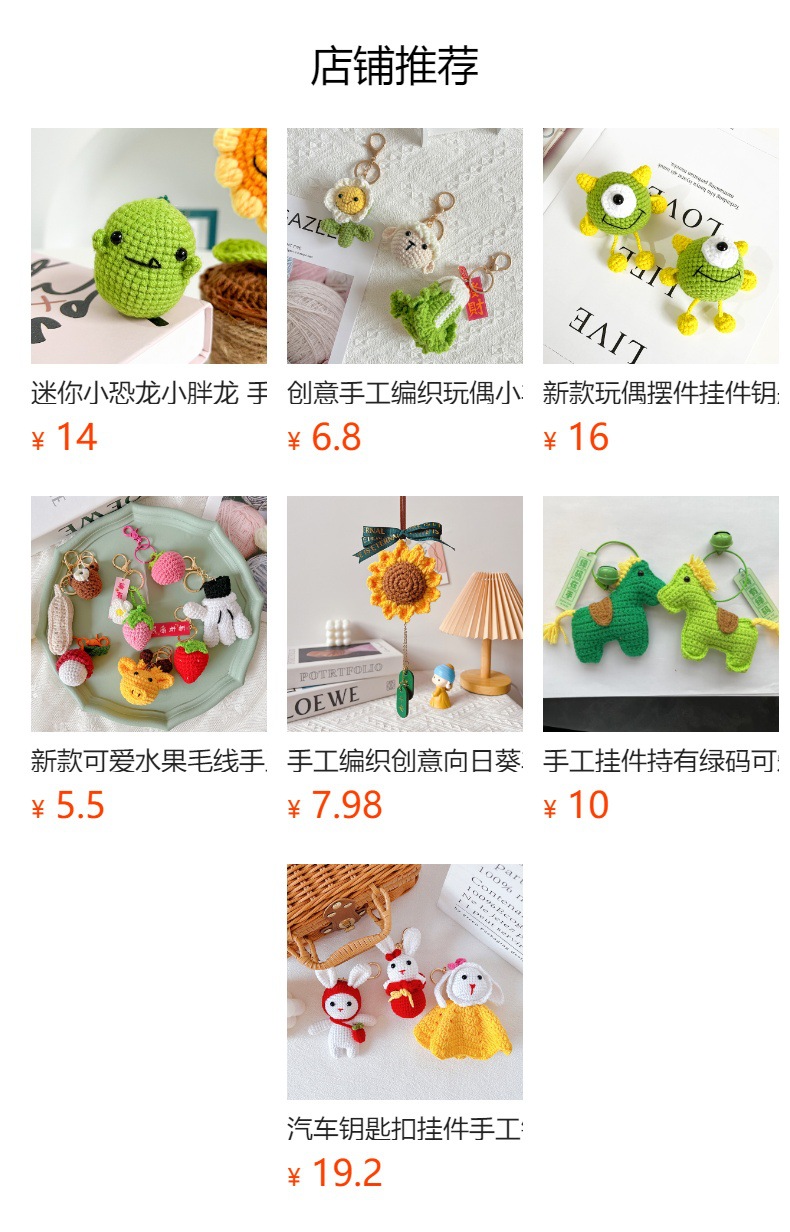 i2idjvmmydSNv11IL5JaeYlVwZOOwU5/D18m