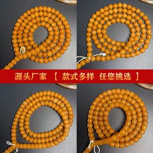 �S�����l�L��������ִ��u���SͰ���O����ֱ��������diy�����ִ�