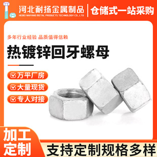 ���Ɵ���\������ĸ��ñ���������T�ݽz��������ĸ�zñ���ɿ۾o