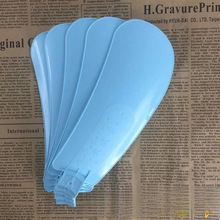 ���~С�L���~ƬС�͵���΢�͊A���Ƭ����ʽǶ��ʽֱ��ʽ����~��