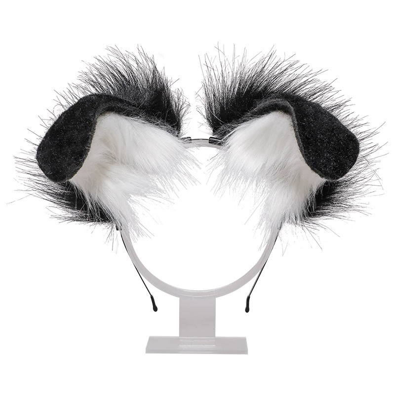 Hair accessory, headband, DIY, cosplay