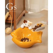 _؈бմɴڏɐۄⱣoi׵ˮʳ