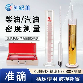 温湿度计;压力表;其他仪器仪表