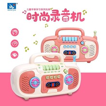 �羳��ͯ�������C�냺���������̙C�����W���C����͹������C