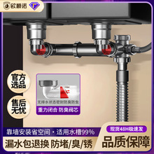 �����p����ˮ�܏N��ϴ���������ˮ��ʡ���gˮ����ˮ����ˮ��ȫ��