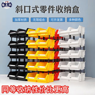 б�������؛�ܷ���ݽz�й��ߺ�����ռ{���������ܰ��]���]