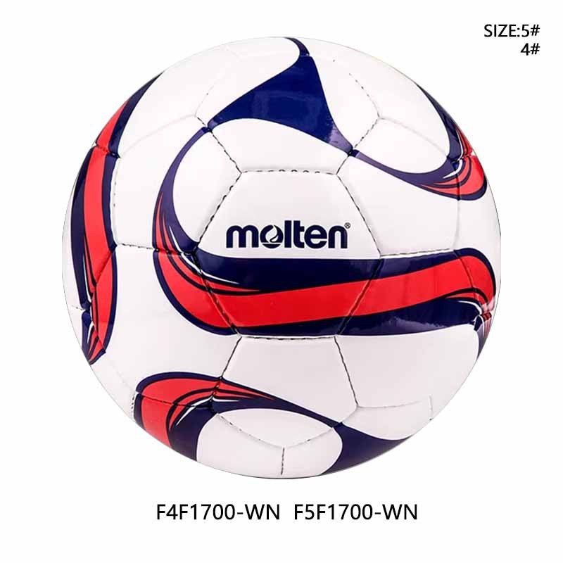 Hand sewing F5F1700-WN (red
