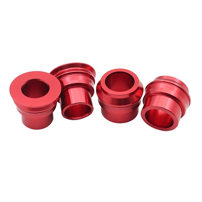 Motorcycle wheel hub | EXC SX EXCF 85-530