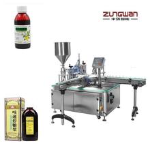 ʯɽ^tșƷbwһwC p^ҺbwC 