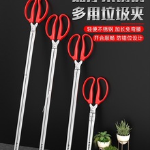 ���Q�L�A���Q�������s���A�ӭh�l�Q�������Qȡ��ʰ�����S�X�A�o��