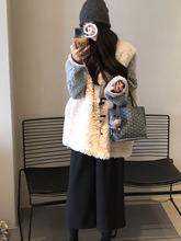 �h��Ƥ���R�����L���㼑з����ëë�R�׿��米���⴩Ƥëһ�w