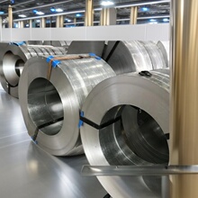 �S�����l ��\�� ��\䓾� �o�� �л���\ ���FƤ Ҏ���Rȫ �֗l