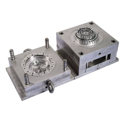Avtomobil hissələri qəlibləri plastic product injection processing