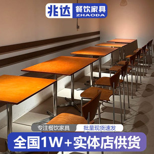 ���]�й��Lʳ�����νM�Ϲŵ亣���������ʽ�����\ľ�y��������