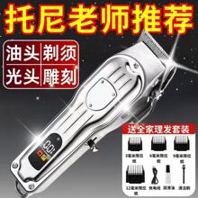 ���l����Ӽ��������Ƽ����^����^�����m�����l�����R�d