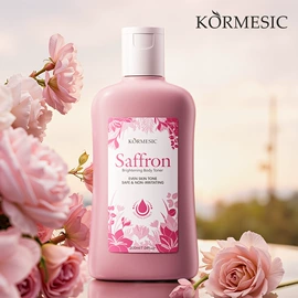 贴片面膜;洁面产品;其他身体护理