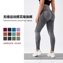 �W�����N����ѝ���������ո��o���������\�ӽ��폗���o���٤ѝ