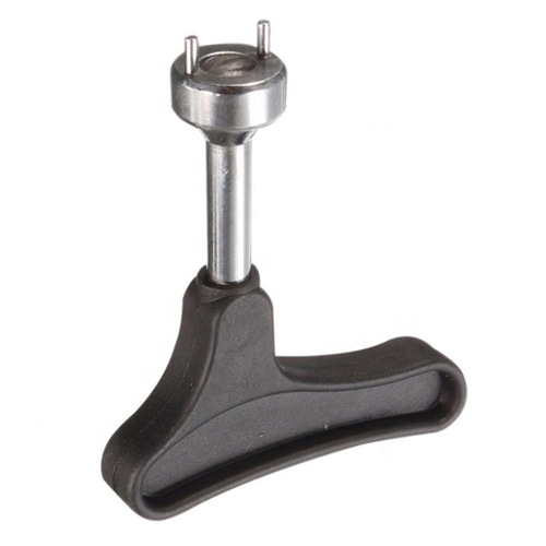 Manual Golf Shoes Specialized Shoe Nail Removal Tool, Small Nail Puller, Nail Ball Activity Shoe Re-tapping Tool