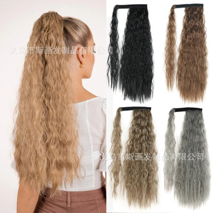 ħ�g�N�������נC�RβŮʿ���l�l�����˼y���w�ٰl�S�ҬF؛�L���l