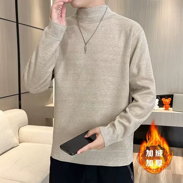Apricot