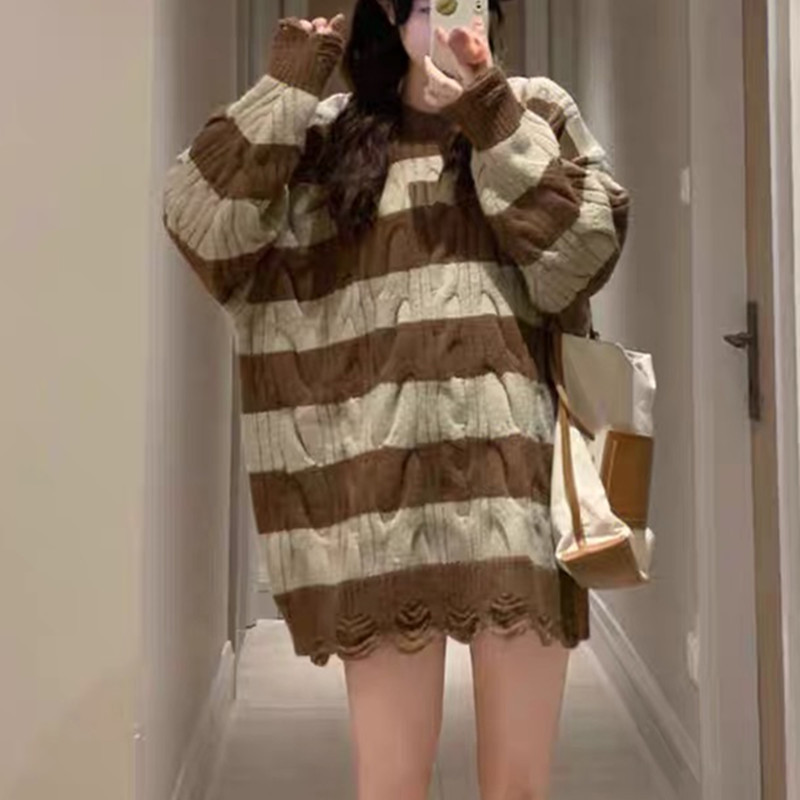 gm6Uj/OnzNRHr0wSH1DmyaKVu1ZsikhV8HD6