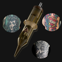 �羳�y��һ�w�20֧�bһ���Ծ�Ʒ�y������a�S�Ҽy��C�