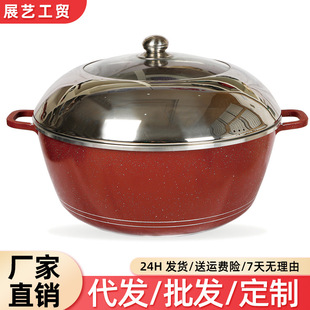 40���ל���X���T��ճ偎������w���Q�F؛�羳�����ü��ð������z