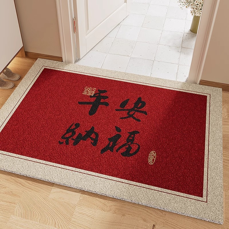 一键复制_20240820102605