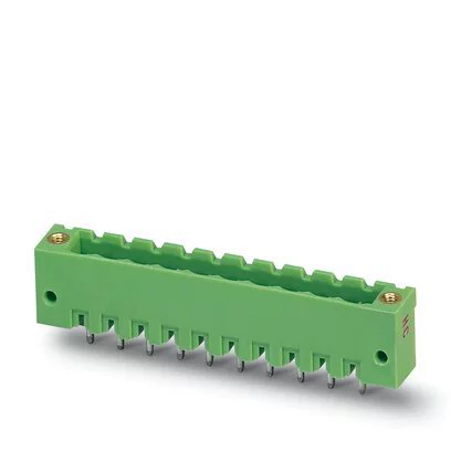 Разъем для печатной платы MSTBU 2,5/6-STD-5,08-1824162