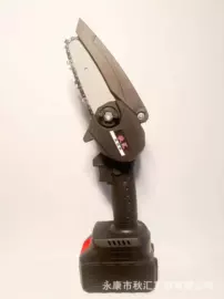 便携式洗车器;洗车水枪;电动角磨机