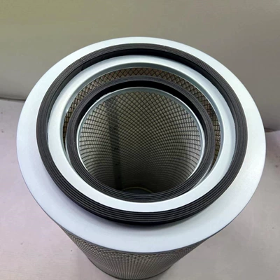 Air filter 0030941504 air filter