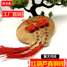 �S�����l����ɰ���J���~����X�T���T�����Y�Ї��Y�Ҿ��Ʒ