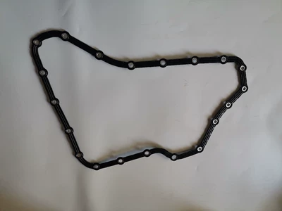 Oil Pan Gasket – Sürətlər qutusu