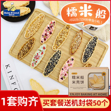 Ŵ״ưƷԹŴ״LֽŴ״ϰ