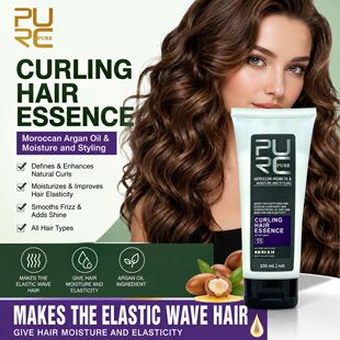 PURC Ħ����o�폗���� ���l�����͆�ସ� �羳�S�ҬF؛���l