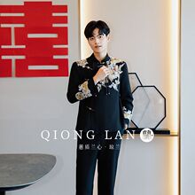 ��̷�2025�¿�С���߼���ɫ���I��ʽ���b�͹űP�����y�̽���ʽ�b