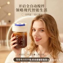 늄Ӕ��豭�����ԄӔ��豭�k���қ_�����D늳ؿ�ˮ����y�y������